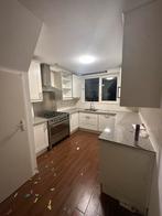 Keuken tekoop, Huis en Inrichting, Keuken | Complete keukens, Ophalen, Zo goed als nieuw