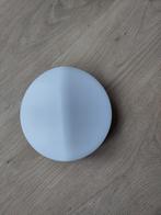 Ikea plafondlamp Svallis, Ophalen, Zo goed als nieuw