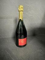 Cartier champagne Brut, Ophalen of Verzenden, Nieuw, Frankrijk, Champagne