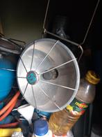 Gaskacheltje - campinggaz kacheltje, Caravans en Kamperen, Kampeeraccessoires, Ophalen of Verzenden