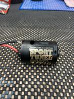 Tamiya motor, Ophalen of Verzenden, Elektro, Onderdeel