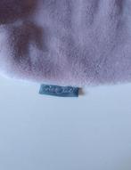 Een hele  baby set patit Juul Roze ( Beddengoed) Babykamer, Kinderen en Baby's, Dekens, Slaapzakjes en Inbakerproducten, Ophalen of Verzenden
