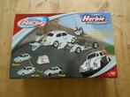 Vw kever volkswagen HERBIE disney RC model nieuw!, Nieuw, Auto's, Ophalen of Verzenden