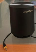 Asus SonicMaster subwoofer, Overige merken, Subwoofer, Nieuw, Ophalen of Verzenden
