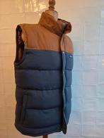 Patagonia downdrift vest, Ophalen of Verzenden, Zo goed als nieuw