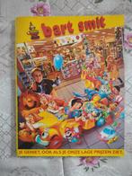 Bart Smit Speelgoedboek/Catalogus (1994), Gelezen, Catalogus, Bart Smit, Ophalen of Verzenden