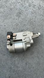 Startmotor Mopar Chrysler Dodge 440 318, Auto-onderdelen, Motor en Toebehoren, Ophalen of Verzenden, Gebruikt, Chrysler