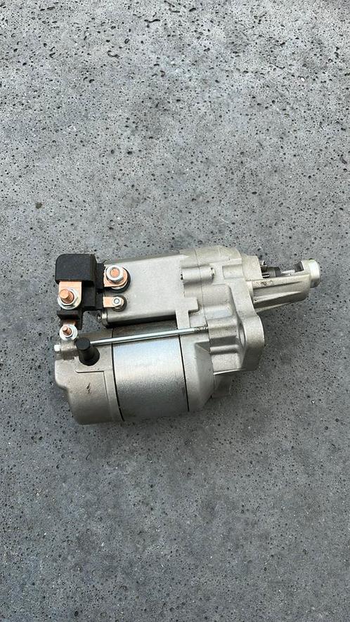 Startmotor Mopar Chrysler Dodge 440 318, Auto-onderdelen, Motor en Toebehoren, Chrysler, Gebruikt, Ophalen of Verzenden