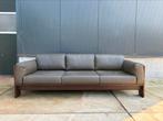 Afra & Tobia Scarpa Bastiano Gavina bank vintage design, Huis en Inrichting, Ophalen, Leer