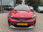 Kia Stonic 1.0 T-GDi MHEV GT-Line - EXTREEM LAGE KM STAND!!!, Voorwielaandrijving, 450 kg, Euro 6, 100 pk