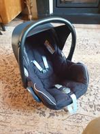 Maxi-Cosi Cabriofix Autostoel + Maxi-Cosi Isofixbase Easyfix, Kinderen en Baby's, 0 t/m 13 kg, Autogordel of Isofix, Maxi-Cosi