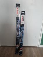 Bosch Aerotwin Ruitenwissers AP28U & AP22U, Ophalen of Verzenden, Nieuw, Overige typen, Overige merken