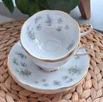 Queen's "Forget-me-not", Ophalen of Verzenden