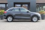 Volkswagen T-Roc T-Roc 1.0 TSI 110pk Style Business, Voorwielaandrijving, 12 maanden, Euro 6, Origineel Nederlands