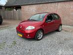 Citroën C3 (bj 2008, automaat), Auto diversen, Automaat, 1360 cc, Citroën, Benzine
