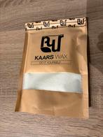 Kaars wax, Hobby en Vrije tijd, Ophalen, Nieuw, Materiaal