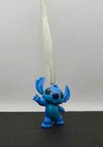 Disney Stitch kerst ornament hanger kerstbal, Verzamelen, Ophalen of Verzenden, Nieuw