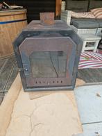 Hottub kachel rvs 316, Ophalen of Verzenden, Vast