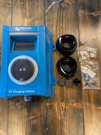Victron Energy EV Charging Station, Ophalen of Verzenden, Zo goed als nieuw, Laadpaal
