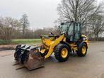 Caterpillar 908M