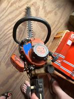 Diverse husqvarna machines en onderdelen, Ophalen, Zo goed als nieuw, Overige soorten