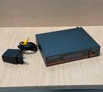 Sennheiser EW100 g3 - band B, Muziek en Instrumenten, Ophalen of Verzenden, Gebruikt