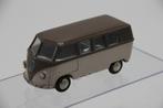 Tekno Volkswagen Combi # 413, Ophalen of Verzenden, Gebruikt, Auto, Overige merken