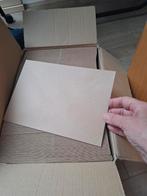 Enveloppen kraft 162 x 229, Ophalen of Verzenden, Envelop