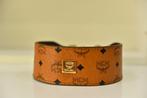 Mcm Hundehalsband Collier pour chien MCM Collar para perro M, Ophalen of Verzenden, Nieuw