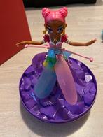 Nieuw! Hatchimals pixies crystal flyers - rainbow glitter, Ophalen of Verzenden, Nieuw, Overige typen