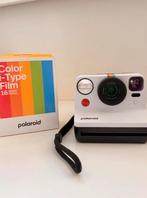 Polaroid camera, Ophalen of Verzenden, Zo goed als nieuw, Polaroid