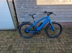 Stromer ST2 Speed Pedelec - Topstaat!, Ophalen, Zo goed als nieuw, Stromer, 50 km per accu of meer