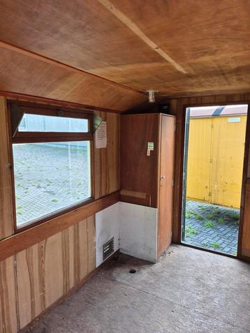 Prachtig verblijf voor paardencoaching of manege/stoeterij  beschikbaar voor biedingen
