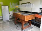 warmhouder horeca of plantenbak, serre, bloembak, bloempot, Ophalen, Rechthoekig, Tuin
