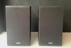 HECO VICTA 300 luidsprekers, Audio, Tv en Foto, Luidsprekers, Gebruikt, 120 watt of meer, Front, Rear of Stereo speakers, Ophalen