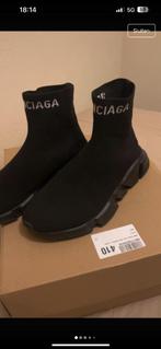 Balenciaga runners maat 41, Kleding | Dames, Schoenen, Balenciaga, Zwart, Ophalen of Verzenden, Sneakers of Gympen