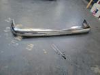 Mercedes W111 voorbumper, Auto-onderdelen, Ophalen of Verzenden, Bumper