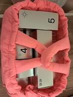 Adventskalender, Diversen, Ophalen of Verzenden, Zo goed als nieuw