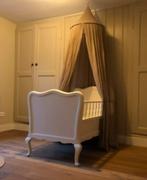 Baby ledikantje, Kinderen en Baby's, Babywiegjes en Ledikanten, Ophalen, Zo goed als nieuw, Ledikant