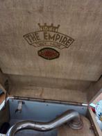Grammofoon Vintage/ brocante (78 toeren), Ophalen, Overige merken