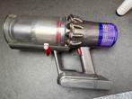 Mooie goedwerkende Dyson V11 Absolute met alle hulpstukken., Ophalen, Zo goed als nieuw