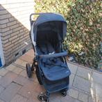 Britax Römer kinderwagen - compact en comfortabel, Kinderen en Baby's, Kinderwagens en Combinaties, Ophalen of Verzenden, Zo goed als nieuw