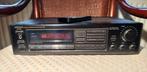 Onkyo TX-7920 Quartz Synthesized Receiver – R1 Serie, Ophalen of Verzenden, Zo goed als nieuw
