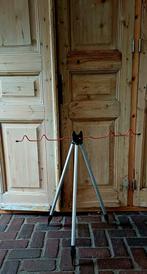 Vishengel Standaard Driepoot, Watersport en Boten, Hengelsport | Algemeen, Ophalen of Verzenden, Gebruikt