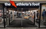 Cadeaubon The Athlete’s Foot t.w.v. 150 euro, Tickets en Kaartjes, Kortingen en Cadeaubonnen, Cadeaubon