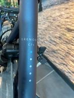 ❗️Gazelle Grenoble C7 53cm 500wh NIEUWSTAAT❗️, Fietsen en Brommers, Elektrische fietsen, Overige merken, Ophalen of Verzenden