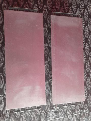 4 keer warmhouders/ chafing dishes-buffet/ feest/ chatering beschikbaar voor biedingen