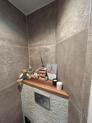 AB Spaanse harde vloer-/wandtegel beschikbaar voor biedingen