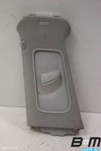 B-stijl bekleding links VW Passat B7 Variant 3C0868417F, Auto-onderdelen, Gebruikt