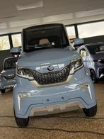 Move v8 rijbewijs vrije scootmobiel nieuw met 2 jaar garanti, Diversen, Overige merken, Ophalen of Verzenden, Zo goed als nieuw